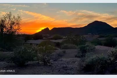 9824 N Azure Court #1, Fountain Hills, AZ 85268 - Photo 50