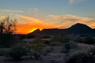 9824 N Azure Ct, Fountain Hills, AZ 85268 - Photo 50