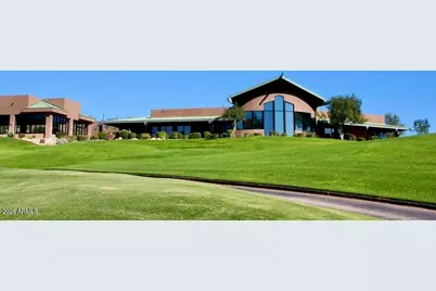 9824 N Azure Court #1, Fountain Hills, AZ 85268 - Photo 56