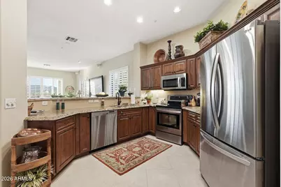 9824 N Azure Court #1, Fountain Hills, AZ 85268 - Photo 14