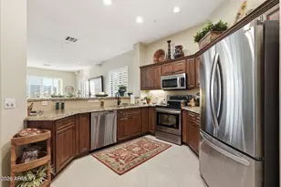 9824 N Azure Ct, Fountain Hills, AZ 85268 - Photo 14