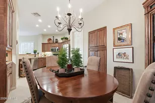 9824 N Azure Ct, Fountain Hills, AZ 85268 - Photo 18