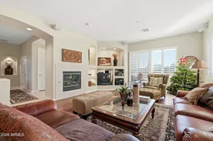 9824 N Azure Ct, Fountain Hills, AZ 85268 - Photo 10