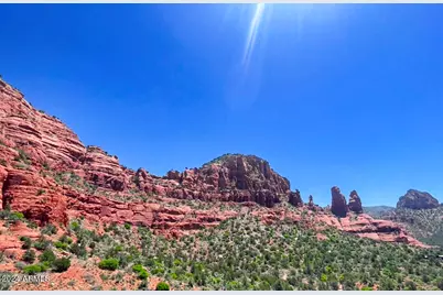 165 Sugarloaf Street #8, Sedona, AZ 86351 - Photo 44