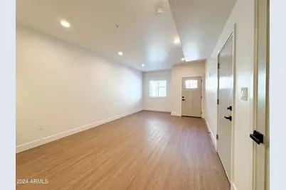 165 Sugarloaf Street #8, Sedona, AZ 86351 - Photo 6