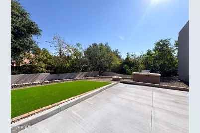 165 Sugarloaf Street #8, Sedona, AZ 86351 - Photo 54