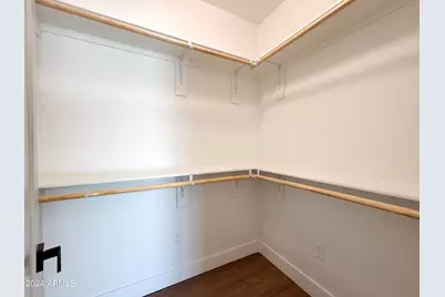 165 Sugarloaf Street #8, Sedona, AZ 86351 - Photo 18