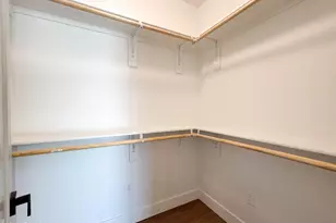 165 Sugarloaf St, Sedona, AZ 86351 - Photo 18