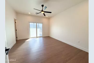 165 Sugarloaf Street #8, Sedona, AZ 86351 - Photo 14