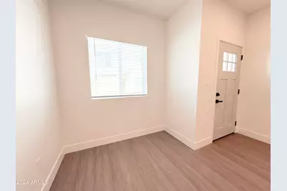 165 Sugarloaf Street #8, Sedona, AZ 86351 - Photo 4