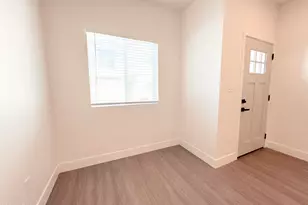 165 Sugarloaf St, Sedona, AZ 86351 - Photo 4