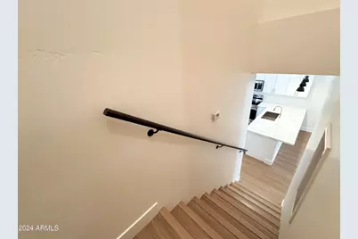 165 Sugarloaf Street #8, Sedona, AZ 86351 - Photo 12