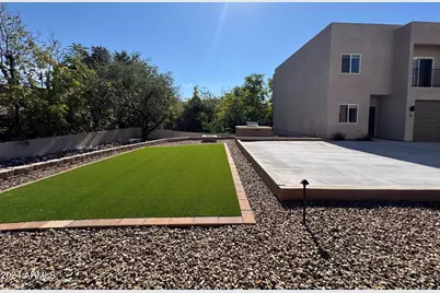 165 Sugarloaf Street #8, Sedona, AZ 86351 - Photo 52