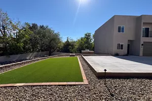 165 Sugarloaf St, Sedona, AZ 86351 - Photo 52