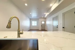 165 Sugarloaf St, Sedona, AZ 86351 - Photo 10