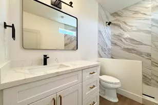 165 Sugarloaf St, Sedona, AZ 86351 - Photo 20