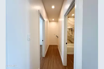 165 Sugarloaf Street #8, Sedona, AZ 86351 - Photo 22