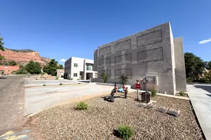 165 Sugarloaf St, Sedona, AZ 86351 - Photo 32