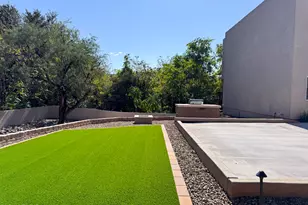 165 Sugarloaf St, Sedona, AZ 86351 - Photo 38