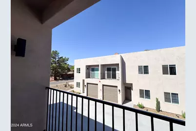 165 Sugarloaf Street #8, Sedona, AZ 86351 - Photo 30