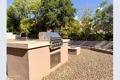 165 Sugarloaf Street #8, Sedona, AZ 86351 - Photo 56
