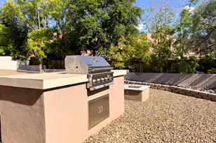 165 Sugarloaf St, Sedona, AZ 86351 - Photo 56