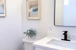 165 Sugarloaf St, Sedona, AZ 86351 - Photo 44