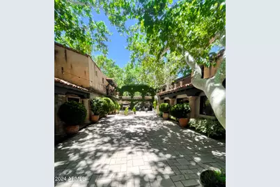 165 Sugarloaf Street #8, Sedona, AZ 86351 - Photo 62