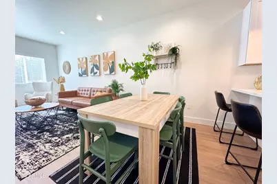 165 Sugarloaf Street #8, Sedona, AZ 86351 - Photo 36