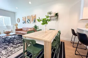 165 Sugarloaf St, Sedona, AZ 86351 - Photo 36