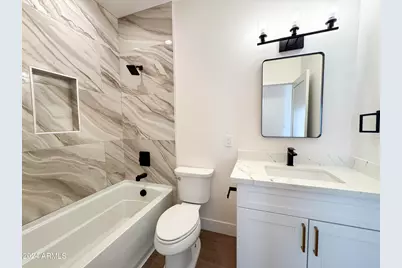 165 Sugarloaf Street #8, Sedona, AZ 86351 - Photo 26