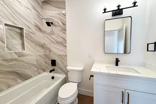 165 Sugarloaf St, Sedona, AZ 86351 - Photo 26