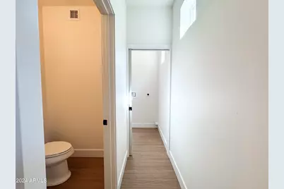 165 Sugarloaf Street #8, Sedona, AZ 86351 - Photo 24