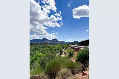 165 Sugarloaf Street #8, Sedona, AZ 86351 - Photo 66