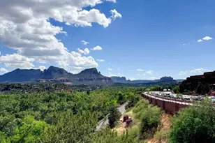 165 Sugarloaf St, Sedona, AZ 86351 - Photo 66