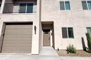 165 Sugarloaf St, Sedona, AZ 86351 - Photo 2