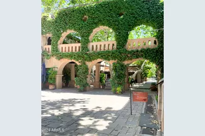 165 Sugarloaf Street #8, Sedona, AZ 86351 - Photo 50