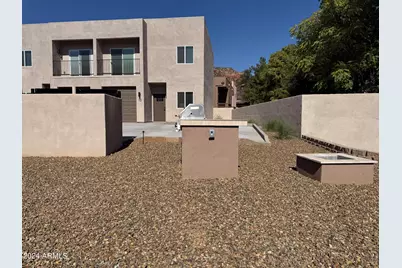 165 Sugarloaf Street #8, Sedona, AZ 86351 - Photo 36