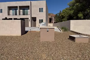 165 Sugarloaf St, Sedona, AZ 86351 - Photo 36