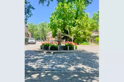 165 Sugarloaf Street #8, Sedona, AZ 86351 - Photo 60