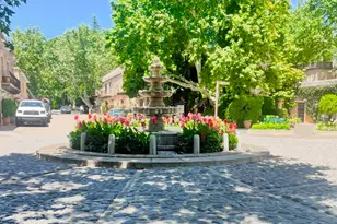 165 Sugarloaf St, Sedona, AZ 86351 - Photo 60