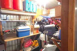 2600 E Allred --, Mesa, AZ 85204 - Photo 26