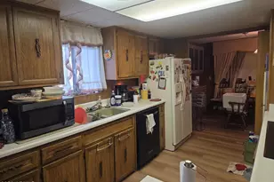 2600 E Allred --, Mesa, AZ 85204 - Photo 10