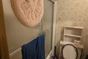 2600 E Allred --, Mesa, AZ 85204 - Photo 18