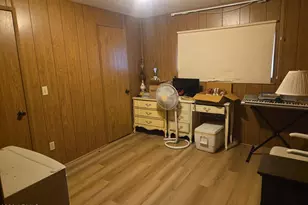 2600 E Allred --, Mesa, AZ 85204 - Photo 20