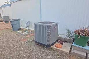 2600 E Allred --, Mesa, AZ 85204 - Photo 6