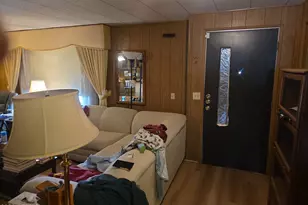 2600 E Allred --, Mesa, AZ 85204 - Photo 22