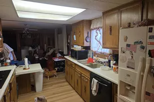 2600 E Allred --, Mesa, AZ 85204 - Photo 12