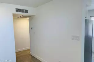 4601 N 12th Ave, Phoenix, AZ 85013 - Photo 10