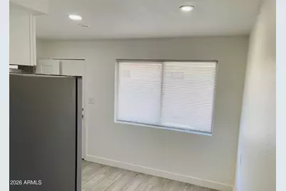 4601 N 12th Avenue #1, Phoenix, AZ 85013 - Photo 6